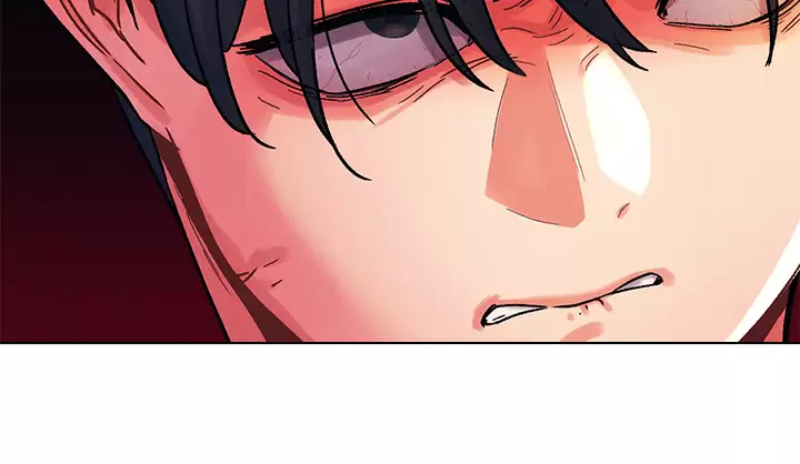 第31話-被蹂躪的滋味 - 第25.jpg页