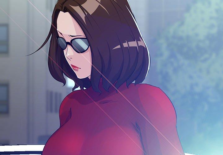 第 13 话 - 第4.jpg页