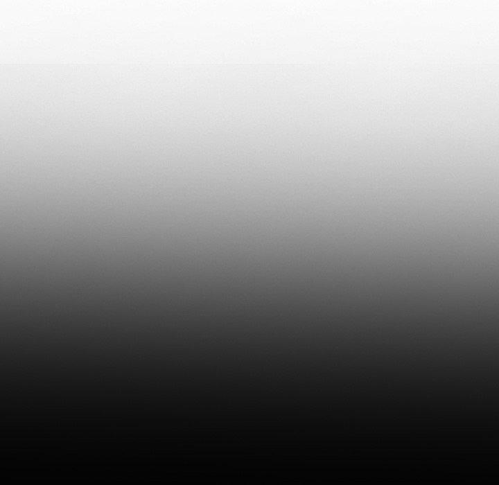 第 10 话 - 第89.jpg页