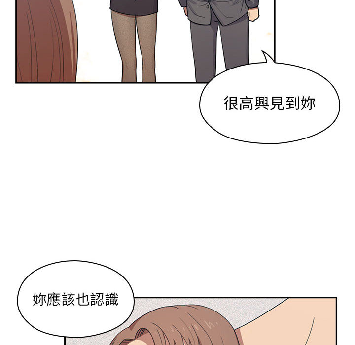 1 - 第110.jpg页