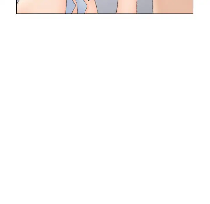 第38话 - 第61.jpg页