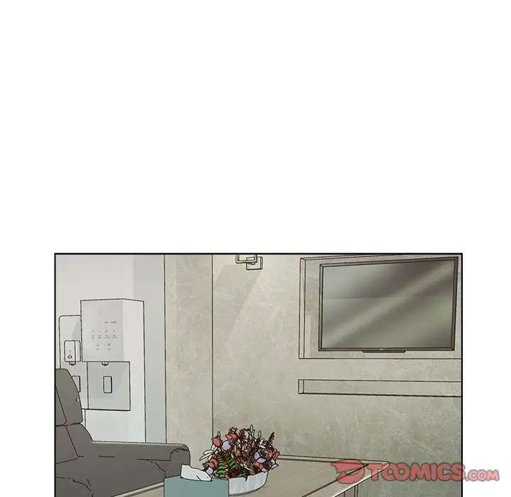 第38话 - 第62.jpg页