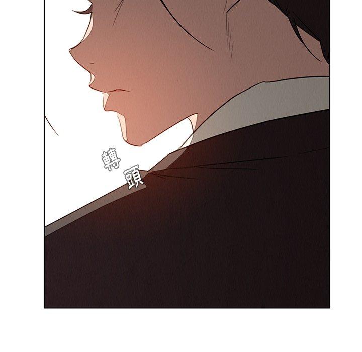 第35話 - 第84.jpg页