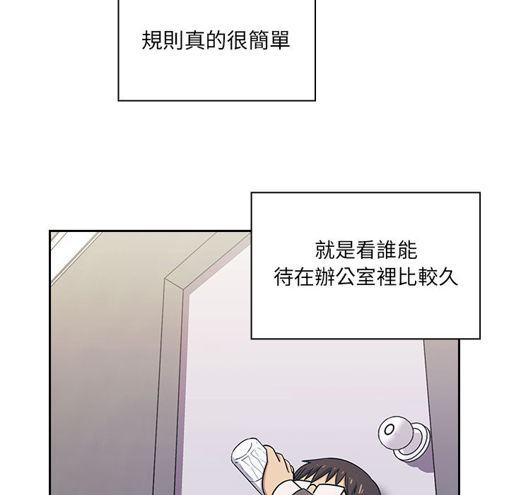 4 - 第110.jpg页