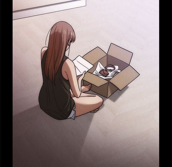 5 - 第110.jpg页
