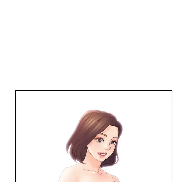 第38话 - 第69.jpg页