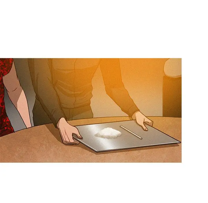 第11章 - 第60.jpg页