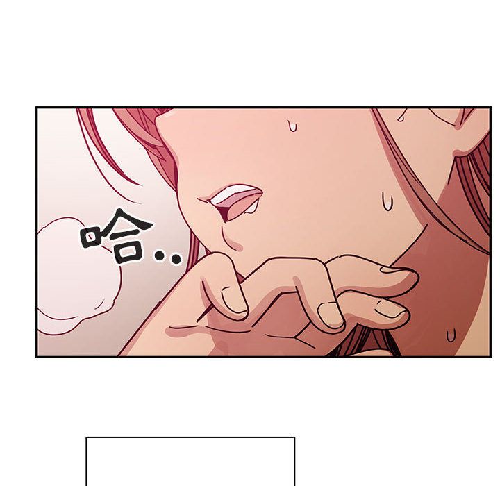 27 - 第110.jpg页