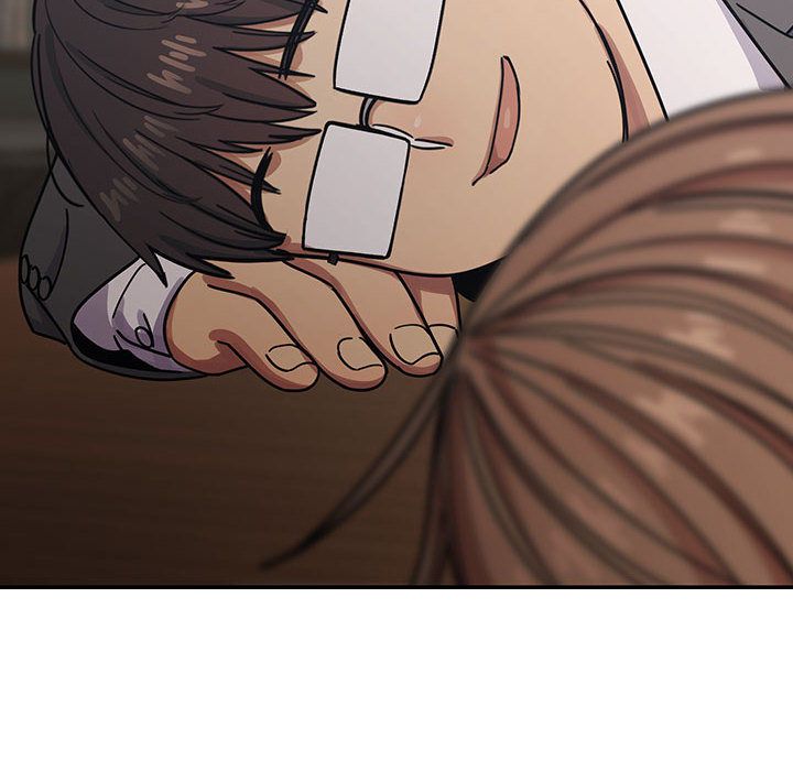 26 - 第110.jpg页