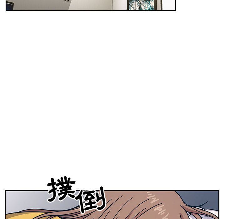 36 - 第110.jpg页