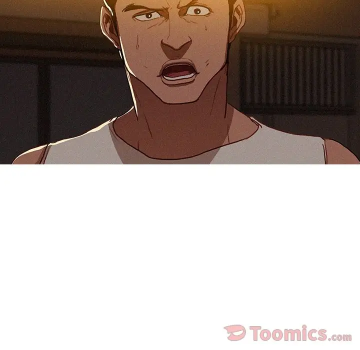 第15章 - 第11.jpg页