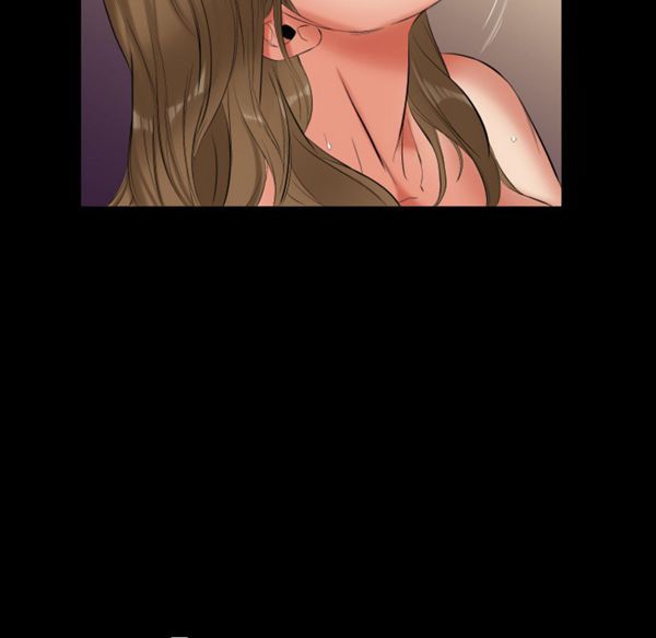 第 10 话 - 第69.jpg页
