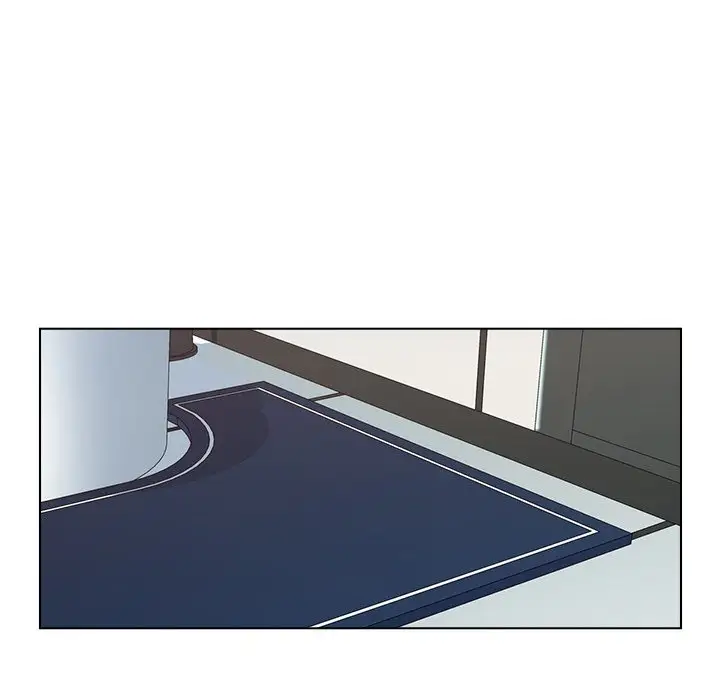 第38话 - 第95.jpg页