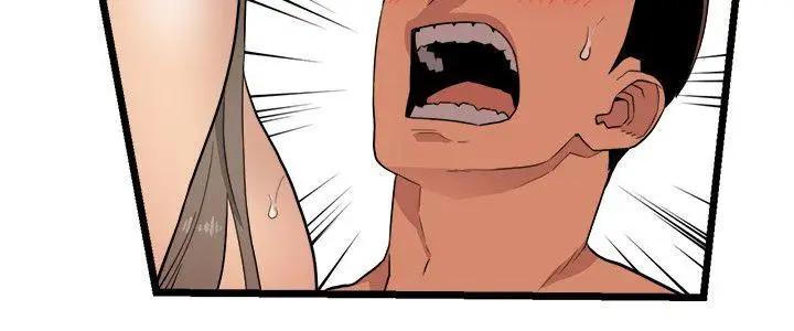 第3话 - 第5.jpg页