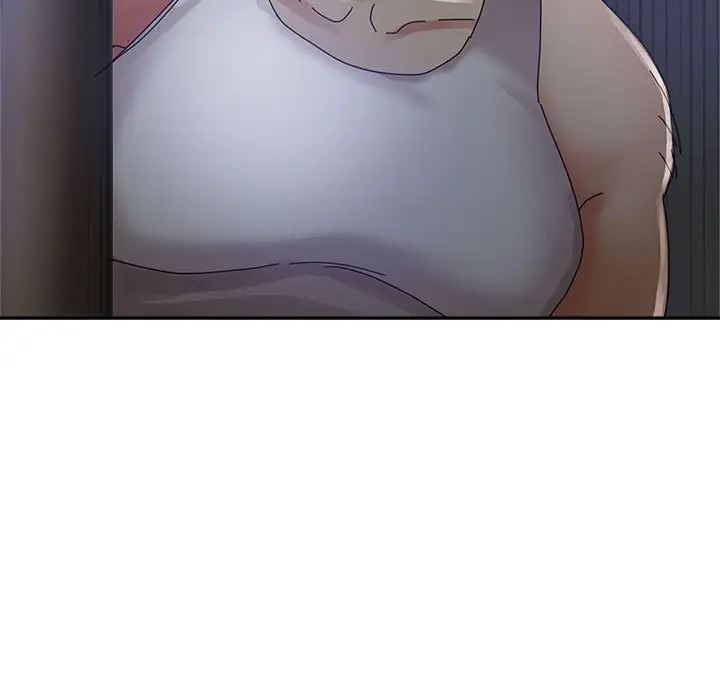 第11话 - 第13.jpg页