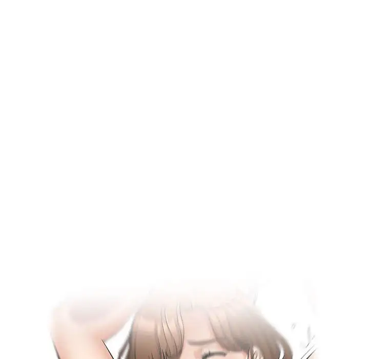 第11话 - 第14.jpg页