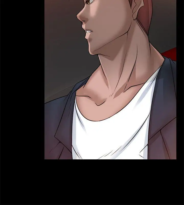 第6话 - 第36.jpg页