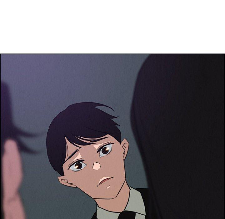 第29話 - 第108.jpg页