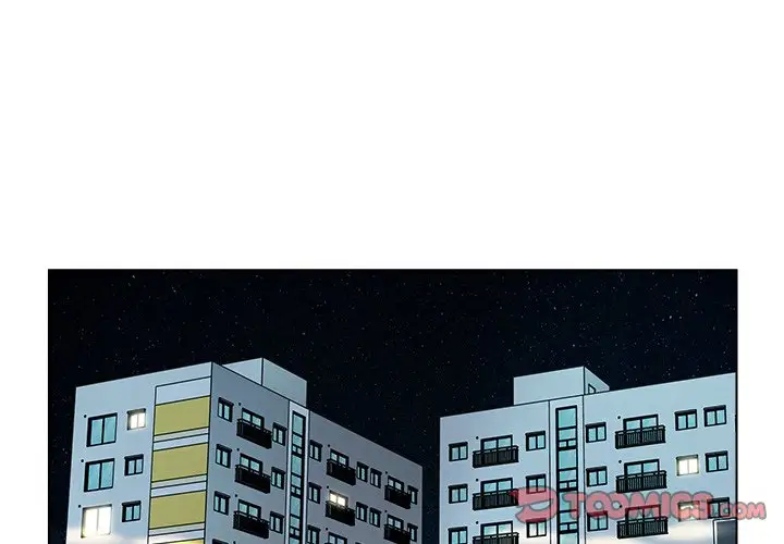 第46话 - 第2.jpg页