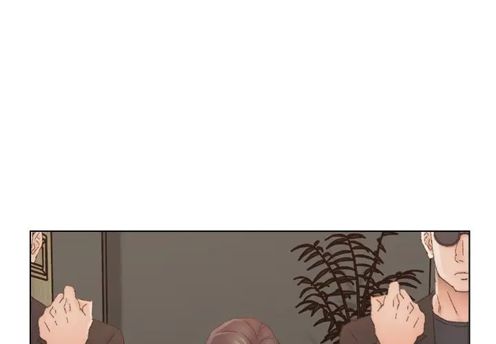 第47话 - 第1.jpg页