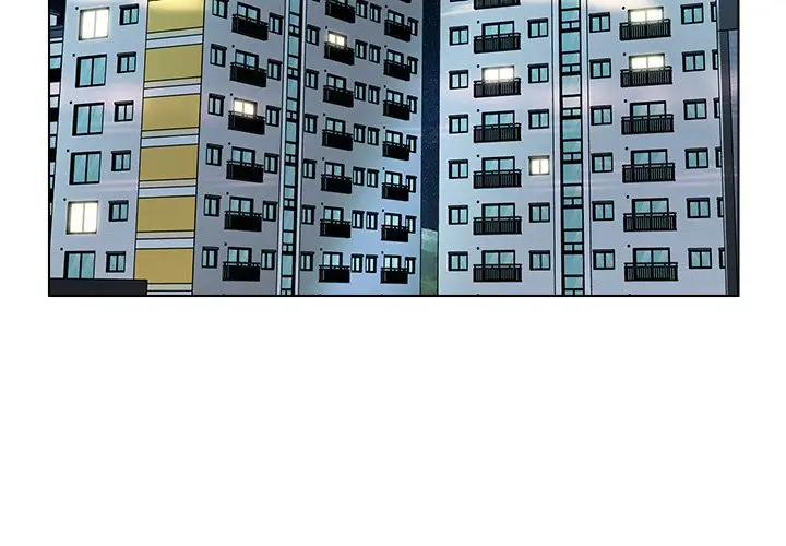 第46话 - 第3.jpg页
