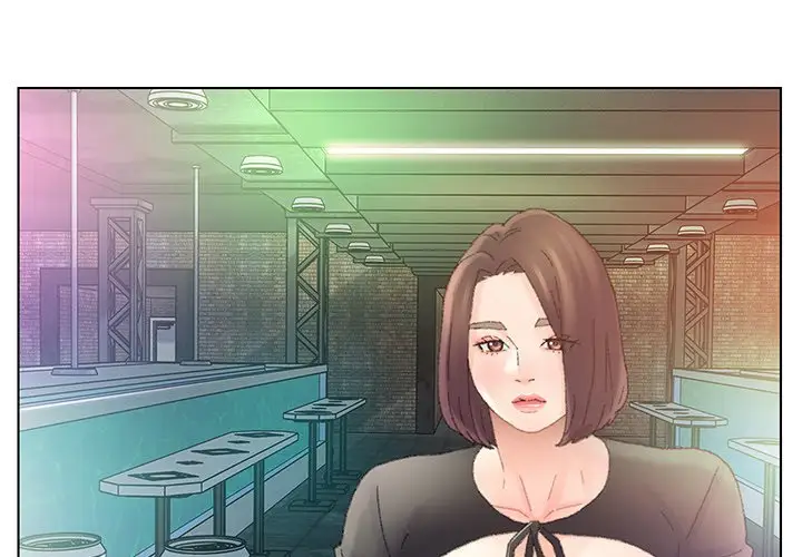 第48话 - 第1.jpg页