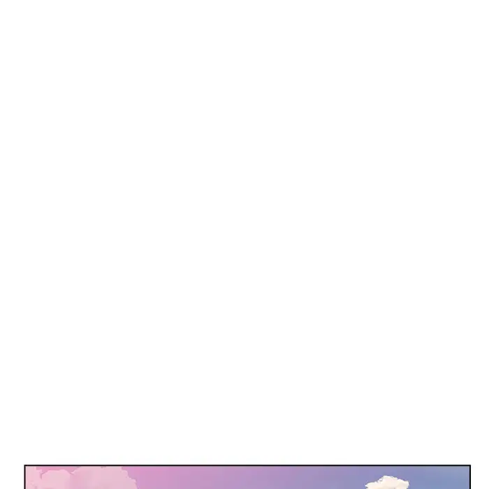 第47话 - 第7.jpg页