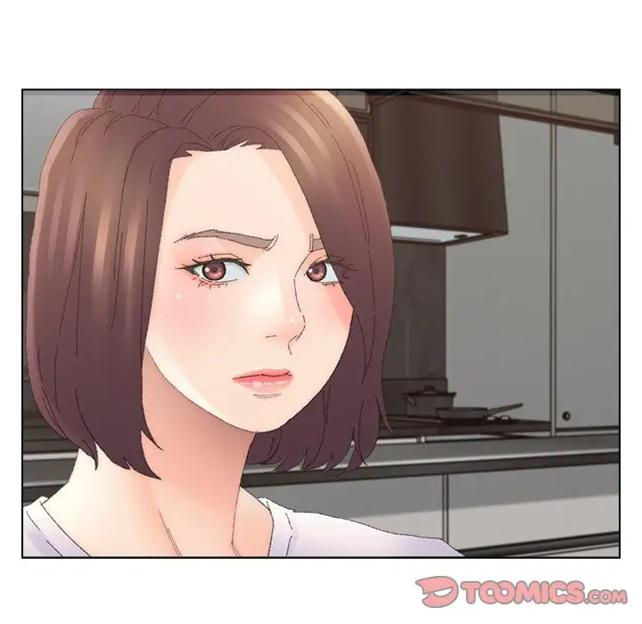 第46话 - 第8.jpg页