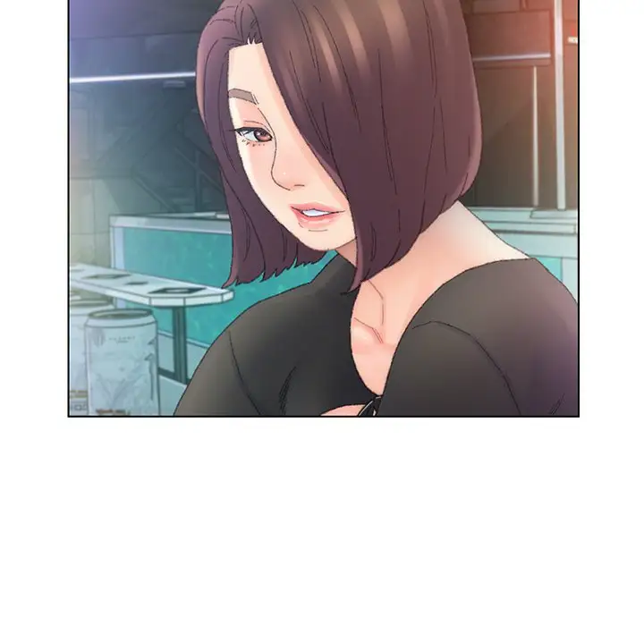 第48话 - 第5.jpg页