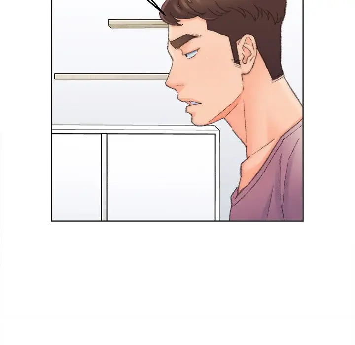 第48话 - 第7.jpg页
