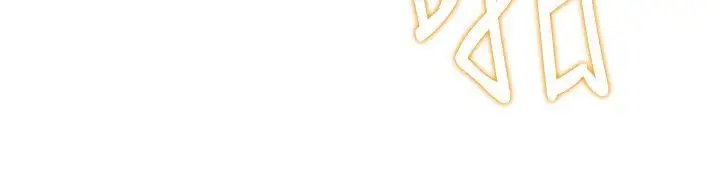 第3话 - 第9.jpg页