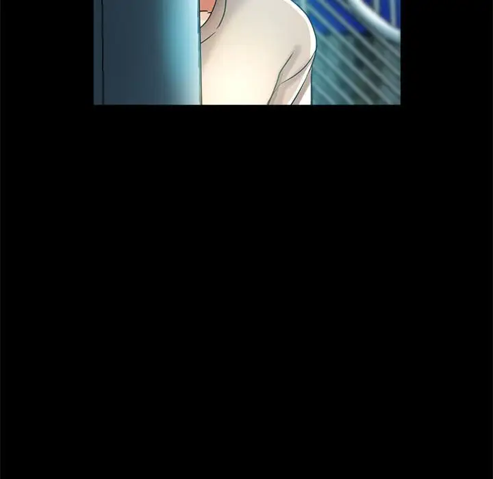 第25话 - 第121.jpg页