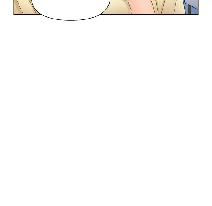 第47话 - 第15.jpg页