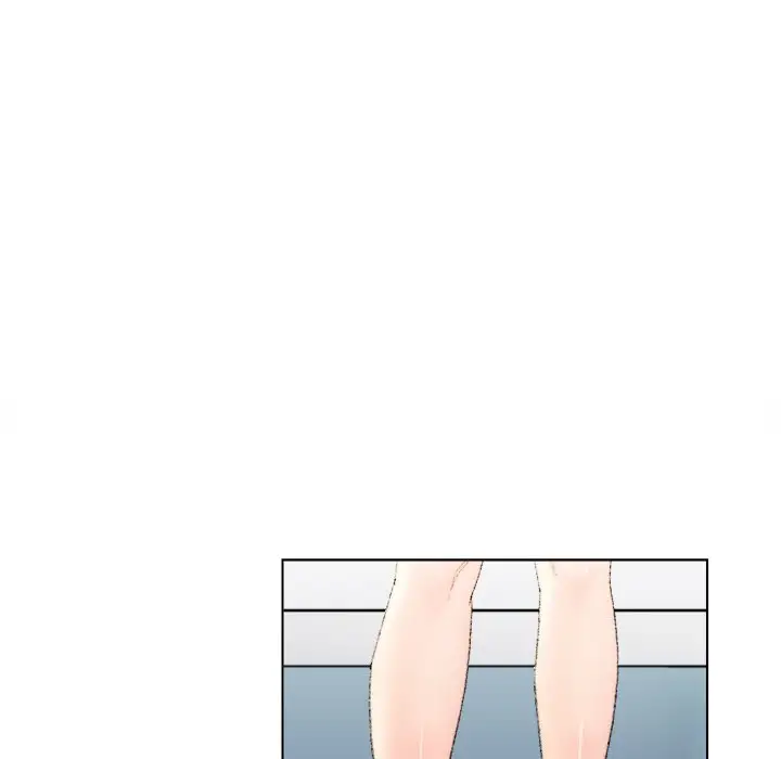 第47话 - 第17.jpg页