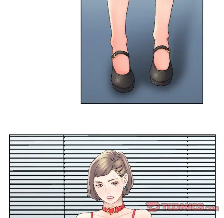 第47话 - 第18.jpg页