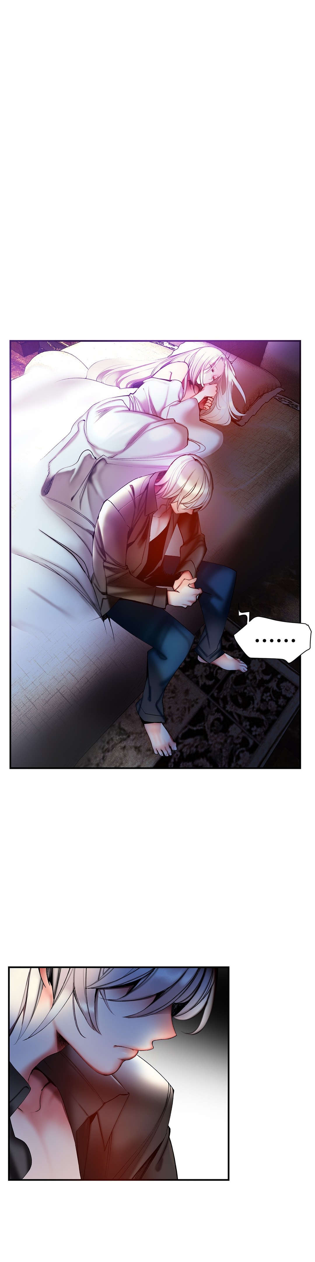 66 - 第13.jpg页