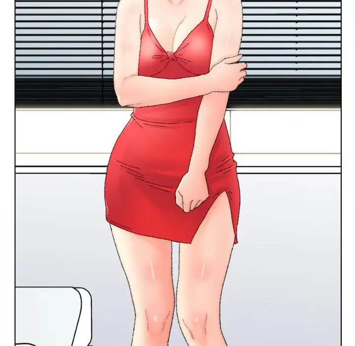第47话 - 第19.jpg页