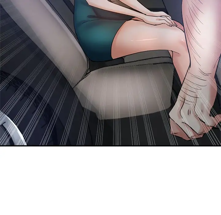 第26话 - 第129.jpg页