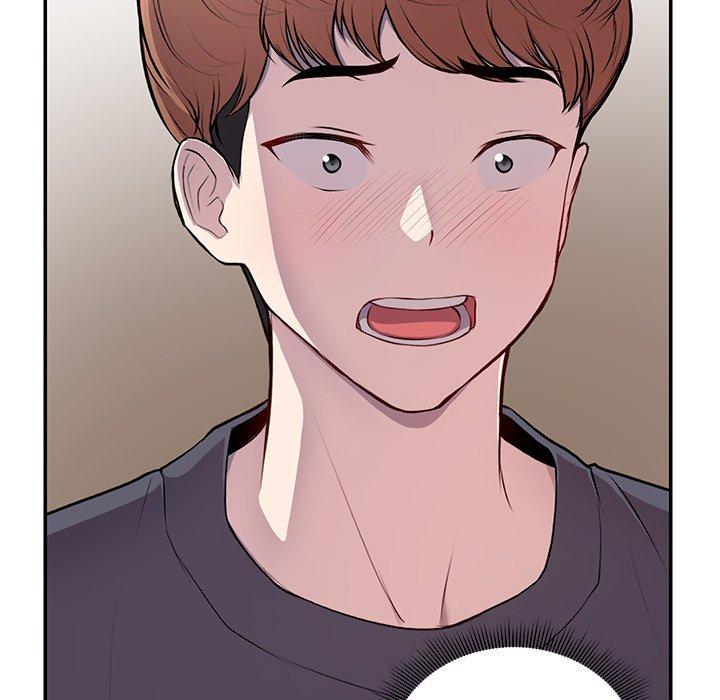 第26话 - 第77.jpg页