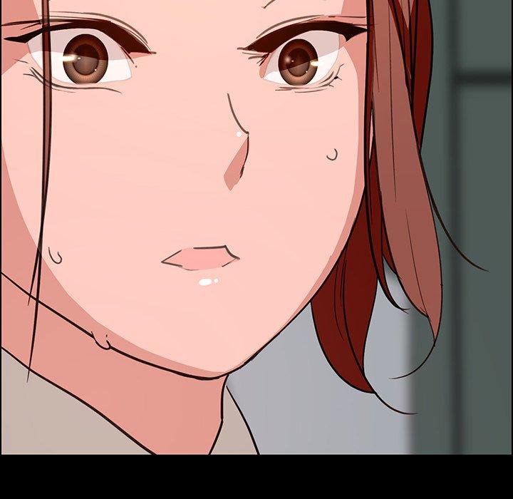 第5話 - 第114.jpg页