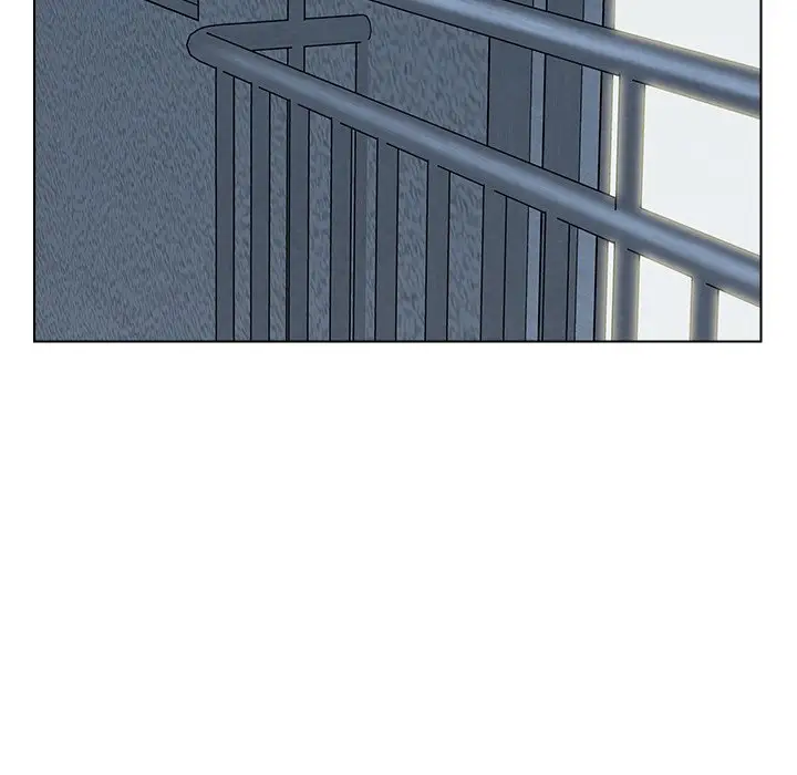 第46话 - 第24.jpg页