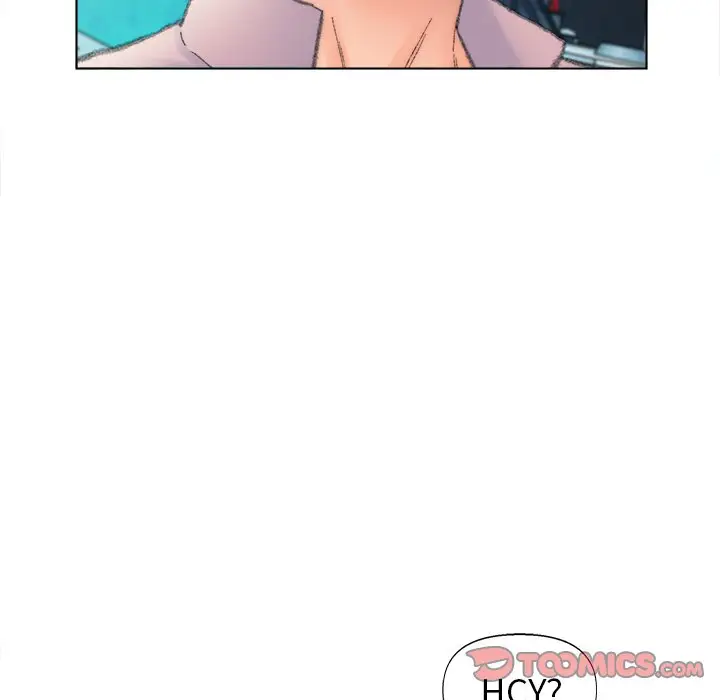 第48话 - 第16.jpg页