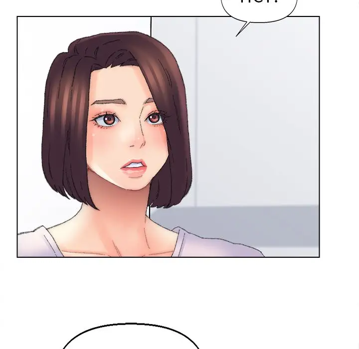 第48话 - 第17.jpg页