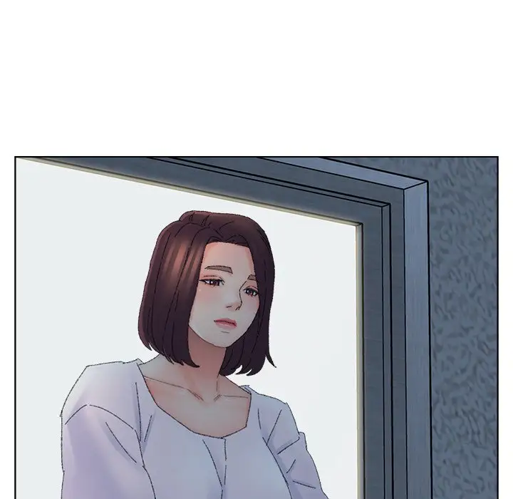 第46话 - 第25.jpg页