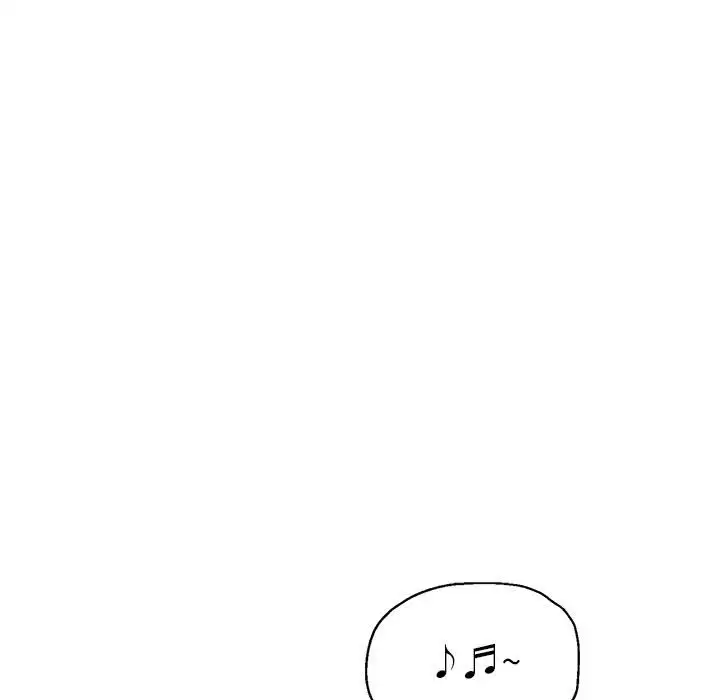 最终话 - 第138.jpg页