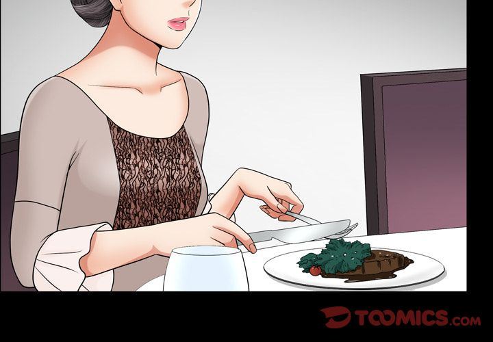 第28话 - 第2.jpg页