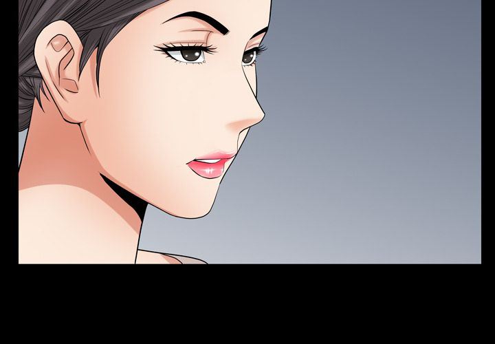 第28话 - 第4.jpg页