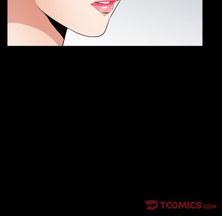 第28话 - 第6.jpg页