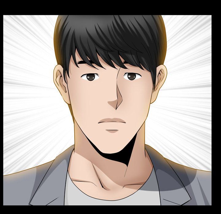 第28话 - 第7.jpg页