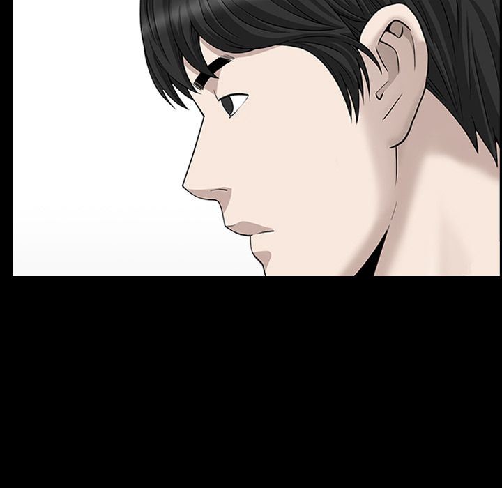 第28话 - 第16.jpg页